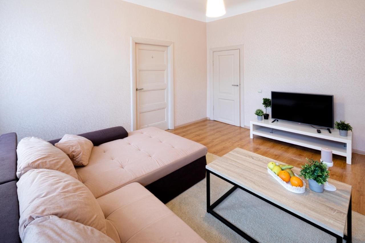 Old Riga Aldaru Street One Bedroom Apartment Экстерьер фото